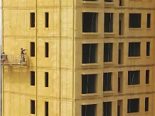 施工現(xiàn)場(chǎng)